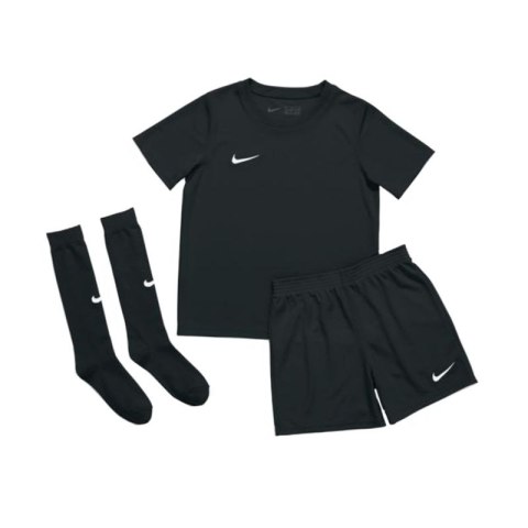 Komplet Nike Dry Park 20 Jr CD2244-010