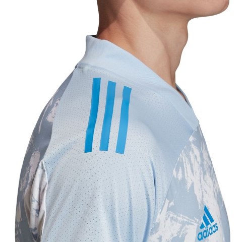 Koszulka adidas Condivo 20 Jersey M FI4221