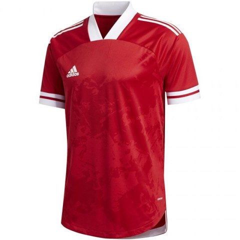 Koszulka adidas Condivo 20 Jersey M FT7257