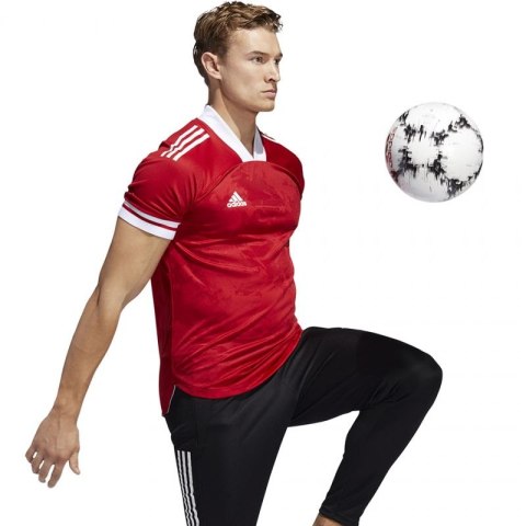 Koszulka adidas Condivo 20 Jersey M FT7257