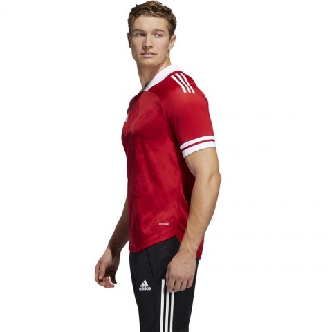 Koszulka adidas Condivo 20 Jersey M FT7257