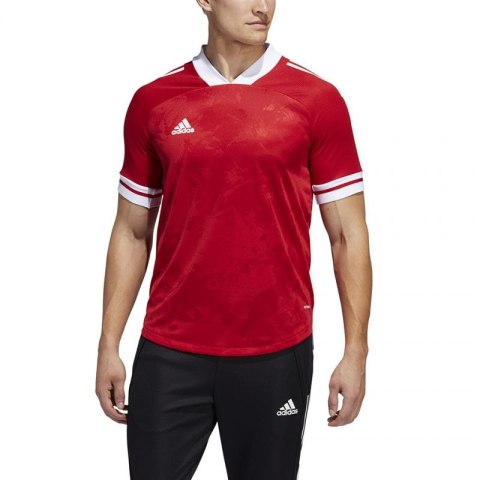 Koszulka adidas Condivo 20 Jersey M FT7257