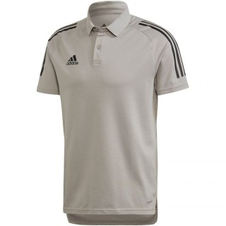 Koszulka adidas Condivo 20 Polo M ED9247