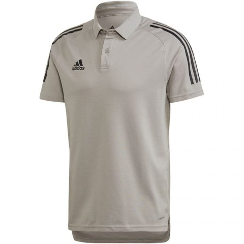 Koszulka adidas Condivo 20 Polo M ED9247