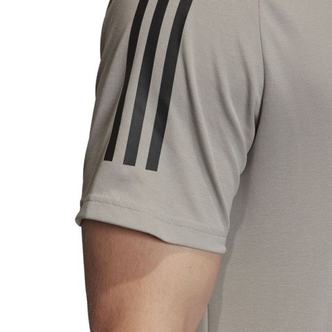 Koszulka adidas Condivo 20 Polo M ED9247