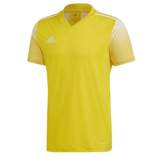 Koszulka adidas Regista 20 JSY M FI4556