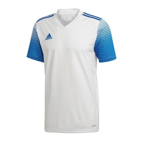 Koszulka adidas Regista 20 M FI4558