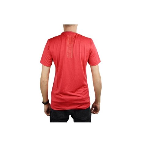 Koszulka adidas Supernova Short Sleeve Tee M S94378