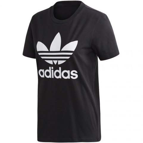 Koszulka adidas Trefoil Tee W FM3311