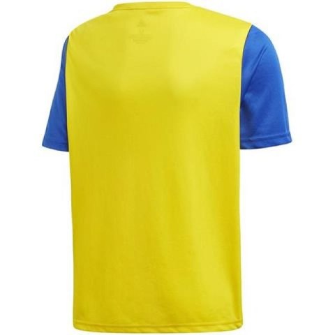 Koszulka piłkarska adidas Estro 19 Jersey JR FT6681