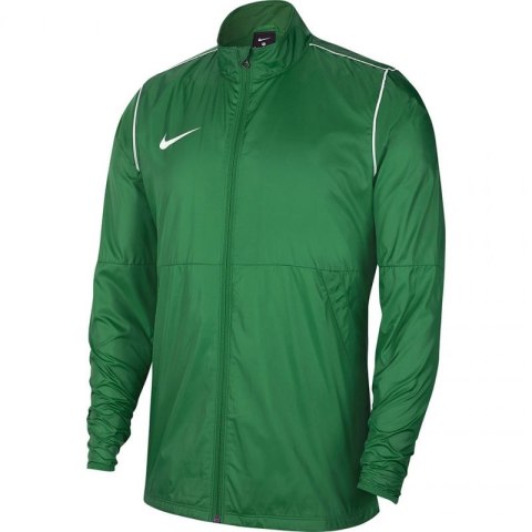 Kurtka Nike RPL Park 20 RN JKT M BV6881-302