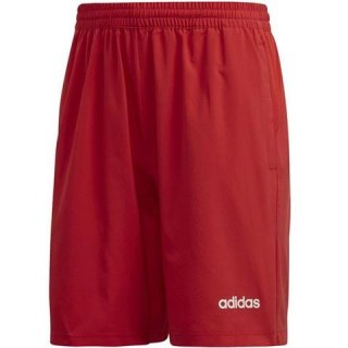 Spodenki adidas D2M Cool Sho WV M FM0189