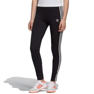 Spodnie adidas Originals 3-Stripes Tight W FM3287