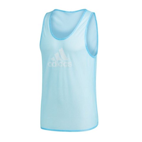 Znacznik adidas Bib 14 FI4188