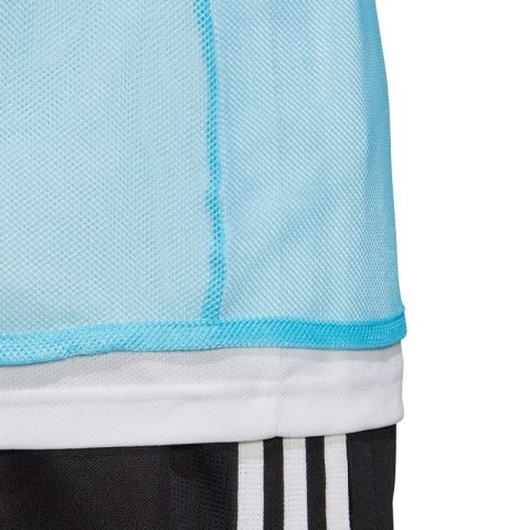 Znacznik adidas Bib 14 FI4188