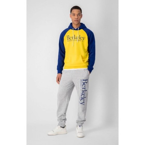 Bluza Champion Berkeley Univesity Hooded Sweatshirt M 218568.YS050