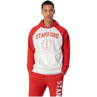 Bluza Champion Stanford University Hooded Sweatshirt M 218568.WW001