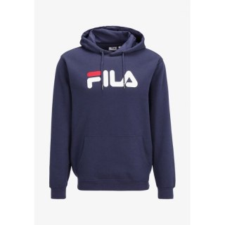 Bluza Fila Barumini Hoody M FAU0090.50001