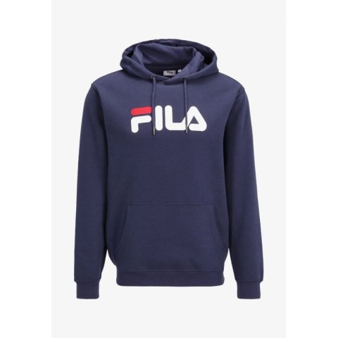 Bluza Fila Barumini Hoody M FAU0090.50001