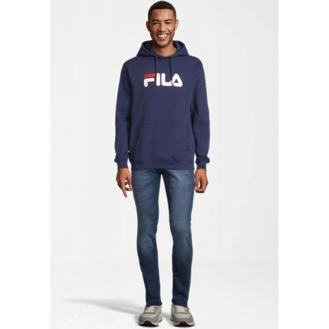 Bluza Fila Barumini Hoody M FAU0090.50001