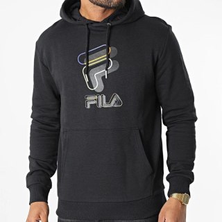 Bluza Fila Bever Hoody M FAM0186.80001