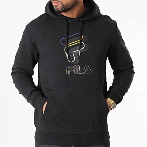 Bluza Fila Bever Hoody M FAM0186.80001