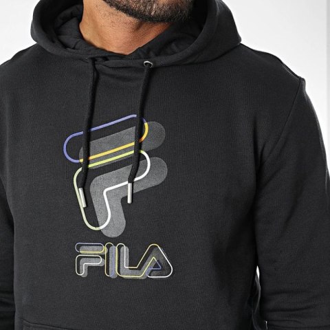 Bluza Fila Bever Hoody M FAM0186.80001