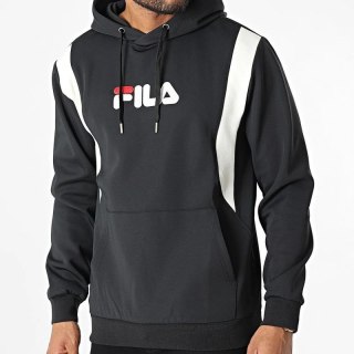 Bluza Fila Bogno Regular Hoody M FAM0176.83116