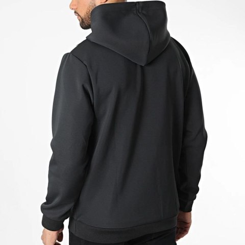 Bluza Fila Bogno Regular Hoody M FAM0176.83116