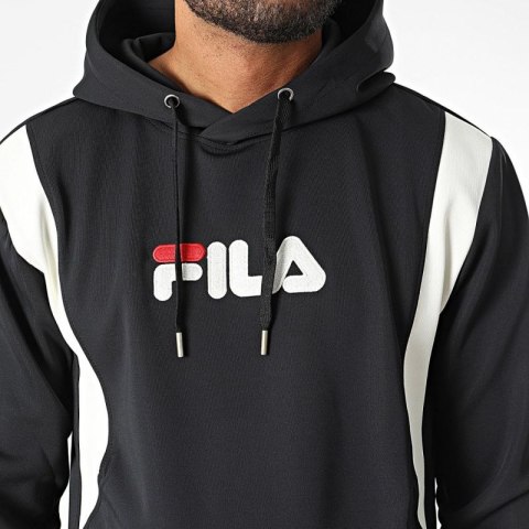 Bluza Fila Bogno Regular Hoody M FAM0176.83116