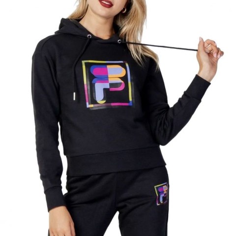 Bluza Fila Brissago Cropped Hoody W FAW0275.80001