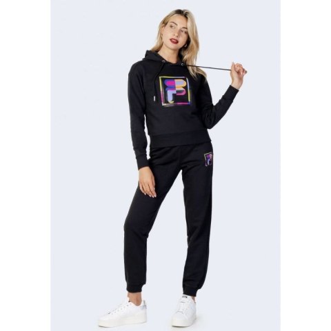 Bluza Fila Brissago Cropped Hoody W FAW0275.80001