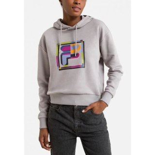 Bluza Fila Brissago Cropped Hoody W FAW0275.80028