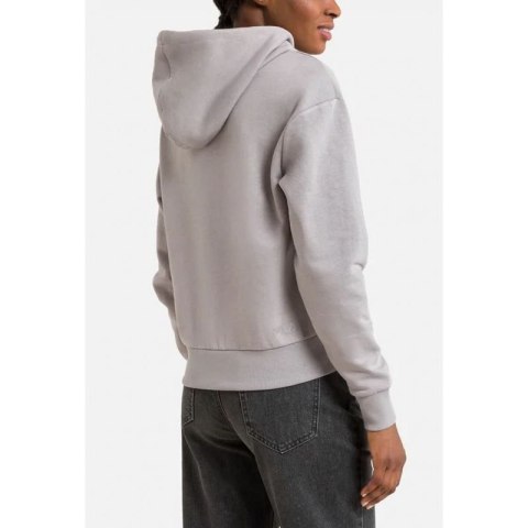 Bluza Fila Brissago Cropped Hoody W FAW0275.80028