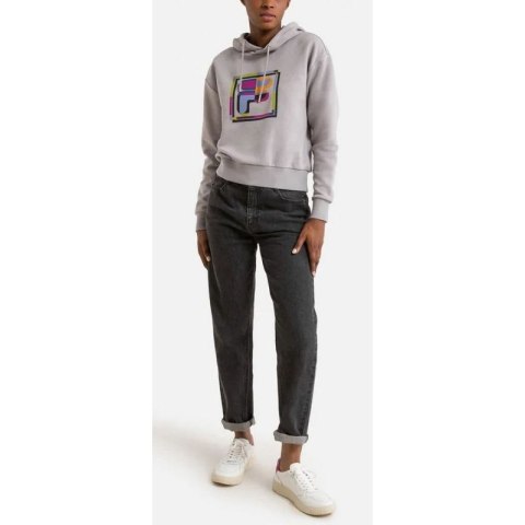 Bluza Fila Brissago Cropped Hoody W FAW0275.80028