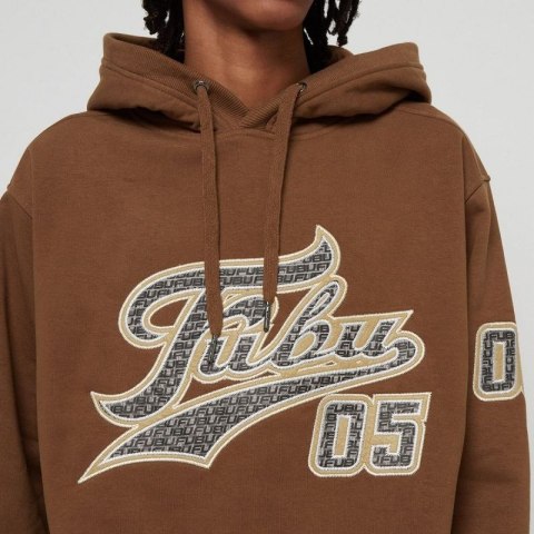 Bluza Fubu Varsity Heavy Hoodie M 6021238