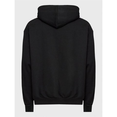 Bluza Karl Kani Chest Signature Essential Zip Hoodie M 6022897