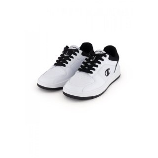 Buty Champion Rebound 2.0 Element Low M S22066.WW001