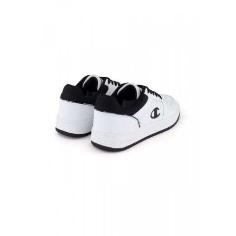 Buty Champion Rebound 2.0 Element Low M S22066.WW001