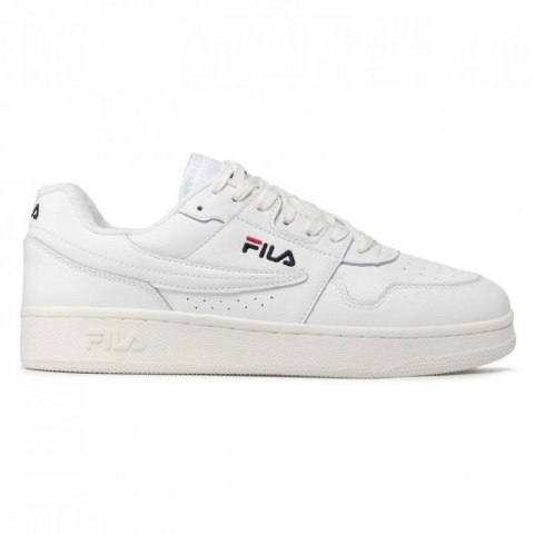 Buty Fila Arcade L M FFM0041.13037