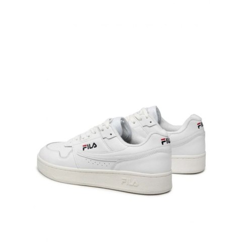 Buty Fila Arcade L M FFM0041.13037