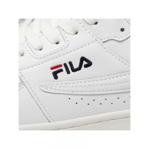 Buty Fila Arcade L M FFM0041.13037