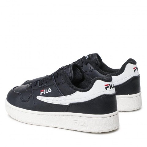 Buty Fila Arcade L M FFM0041.80010