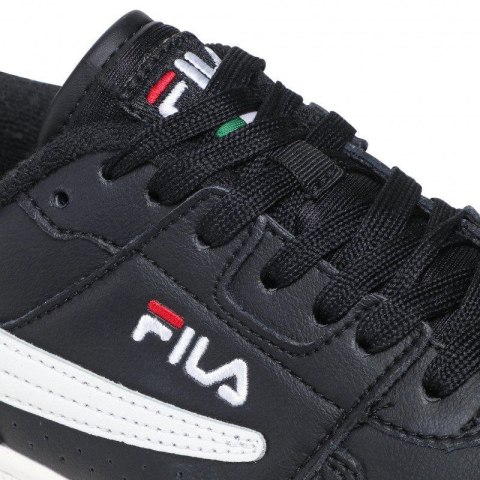 Buty Fila Arcade L M FFM0041.80010