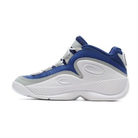 Buty Fila Grant Hill 3 MID M FFM0210.13214