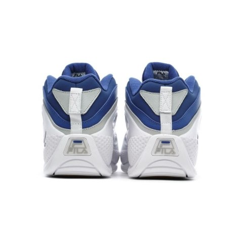 Buty Fila Grant Hill 3 MID M FFM0210.13214