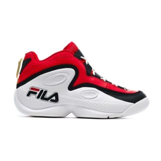 Buty Fila Grant Hill 3 Mid M FFM0210.13041