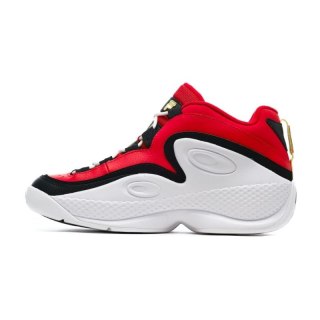 Buty Fila Grant Hill 3 Mid M FFM0210.13041