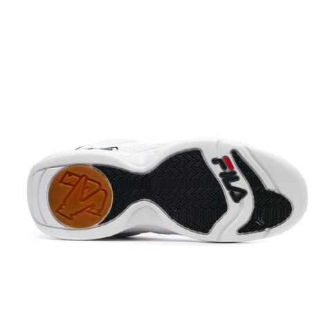 Buty Fila Grant Hill 3 Mid M FFM0210.13041