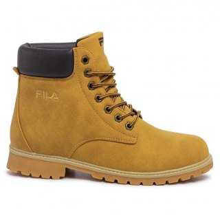 Buty Fila Maverick Mid M FFM0148.70010